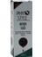 Phyto Style Kekik Yağı 20 ml 1