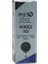 Phyto Style Menekşe Yağı 20 ml 2