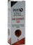 Phyto Style Nar Çekirdeği Yağı 20 ml 2