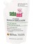 Likit Sabun Refil 400 ml 1