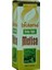 Melisa Yağı 20 ml 1