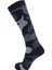 Snowboard Socks Lacivert 1