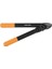1000581 Powergear™ Anvil Dal Kesme Makası (S) L31 1