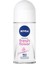 Fresh Flower Bayan Roll On 50 ml 1