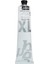 Yağlı Boya Xl 200 Ml Blanc De Zınch Imıtatıon 46 1