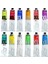 Yağlı Boya Xl 200 Ml Blanc De Zınch Imıtatıon 46 2