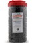 grurme Serisi Doğal Fermente Yuvarlama Siyah Zeytin (1000 gr - Pet Kavanoz) 1