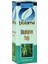 Okaliptüs Yağı 20 ml 1