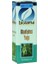 Okaliptüs Yağı 20 ml 2