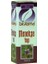 Menekşe Yağı 20 ml 1