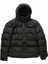 Nolan Coat Erkek Mont 1