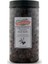 Doğal Fermente Salamura Siyah Zeytin (1000 gr - Pet Kavanoz) 1