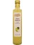 Doğal Fermantasyon Elma Sirkesi (500ml - Cam Şişe) 1