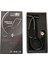 Medical Stethescope Iı S.e TY-S02 1