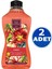 Amber Doğal Zeytinyağlı Sıvı Sabun 1.5 Lt 2 Adet 1