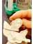 705 Mdf Kit Hızlı Yapıştırıcı 100ML + 25GR GA055 2