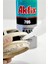 705 Mdf Kit Hızlı Yapıştırıcı 100ML + 25GR GA055 5