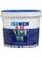 Isonem M 36 Suyu Aninda Donduran Sok Tozu 5 kg 1