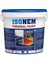 Isonem Thermal Paınt Isi Yalitim Boyasi 10 lt 1