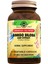 Ginkgo Biloba Laef Extract 60 Adet 1