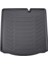Opel Corsa C 2001-2005 3D Havuzlu Paspas+Bagaj Havuzu Set 1