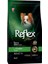 Plus+ Mini & Küçük Irk Yetişkin Köpek Maması 3kg (Tavuklu) 1