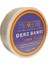 Junior Derz Bandı 50*45 mm 1