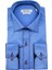 Erkek Slim Fit Gömlek 9258 1