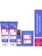 Hyaluronic Acid & Collagen Serisi Avantajlı Set 1
