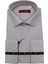 Erkek Slim Fit Gömlek 9972 1