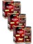Ginseng Ekstratlı Macun 3 x 300 gr 1