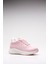 Plus Pembe Kadın Spor 3