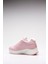 Plus Pembe Kadın Spor 4