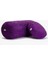 Mor Bolster & Meditasyon Minderi 1