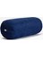 Lacivert Bolster 1