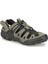 Dockers 216504 1fx Yeni Sezon Erkek Sandalet 1