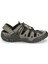 Dockers 216504 1fx Yeni Sezon Erkek Sandalet 2