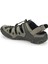 Dockers 216504 1fx Yeni Sezon Erkek Sandalet 3