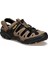 Dockers 216504 1fx Yeni Sezon Erkek Sandalet 1