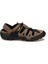 Dockers 216504 1fx Yeni Sezon Erkek Sandalet 2
