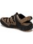 Dockers 216504 1fx Yeni Sezon Erkek Sandalet 3