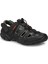 Dockers 216504 1fx Yeni Sezon Erkek Sandalet 1