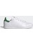 Stan Smith Unisex Günlük Spor Ayakkabı FX5502 1