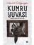 Kumru Yuvası - Asalet Salgınoğlu 1