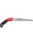 UTC24L Budama Testeresi 24 cm Orta Diş 1