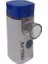 Air Pro 3 Mesh Nebül 1