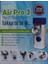 Air Pro 3 Mesh Nebül 2
