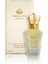 Majectıc Crown Edp 50 ml Kadın-Erkek Parfüm 1