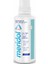 Ağız Bakım Suyu For Daily Teeth And Gum Care 100 ml 1