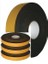 Kauçuk Bant 3 mm x 75 mm x 15 M Oto Ses Yalıtım 1